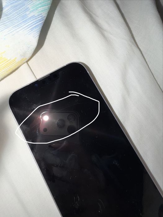 Iphone 14 plus