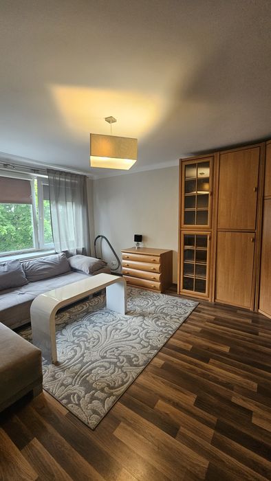 Mieszkanie – Mielec, Kilińskiego, Lotników - Widok 5