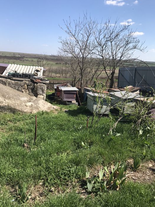 Продаємо будинок