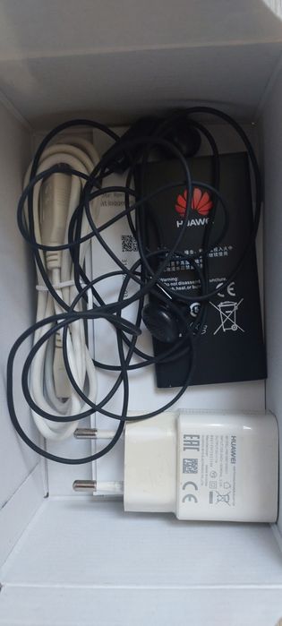 Telefon Huawei Y5