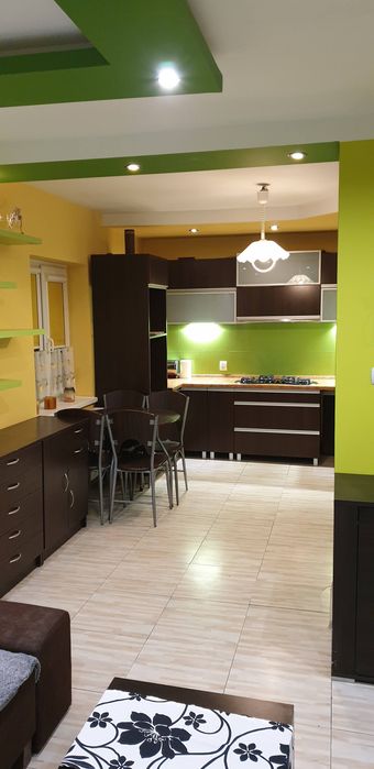 Mieszkanie 37m2 do wynajęcia Targowa Kętrzyn