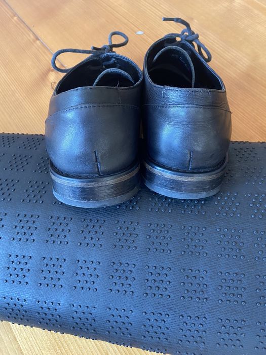 Buty Kazar męskie 43