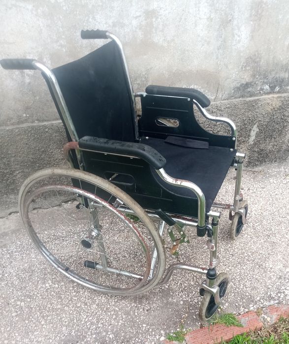 Bicicletas p/ restauro e mais...