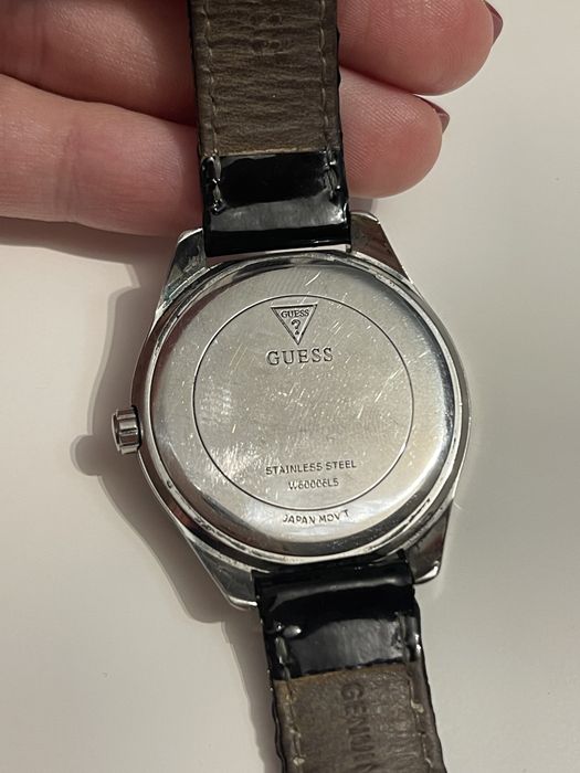 Годинник Guess оригінал