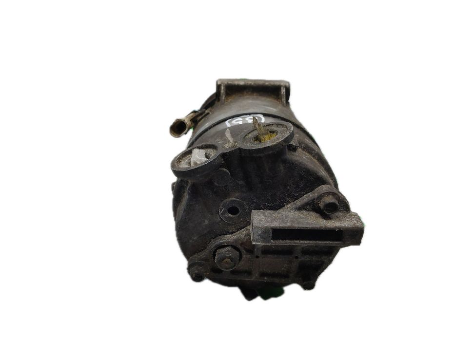 Compressor AC OPEL Vectra B (36_)
