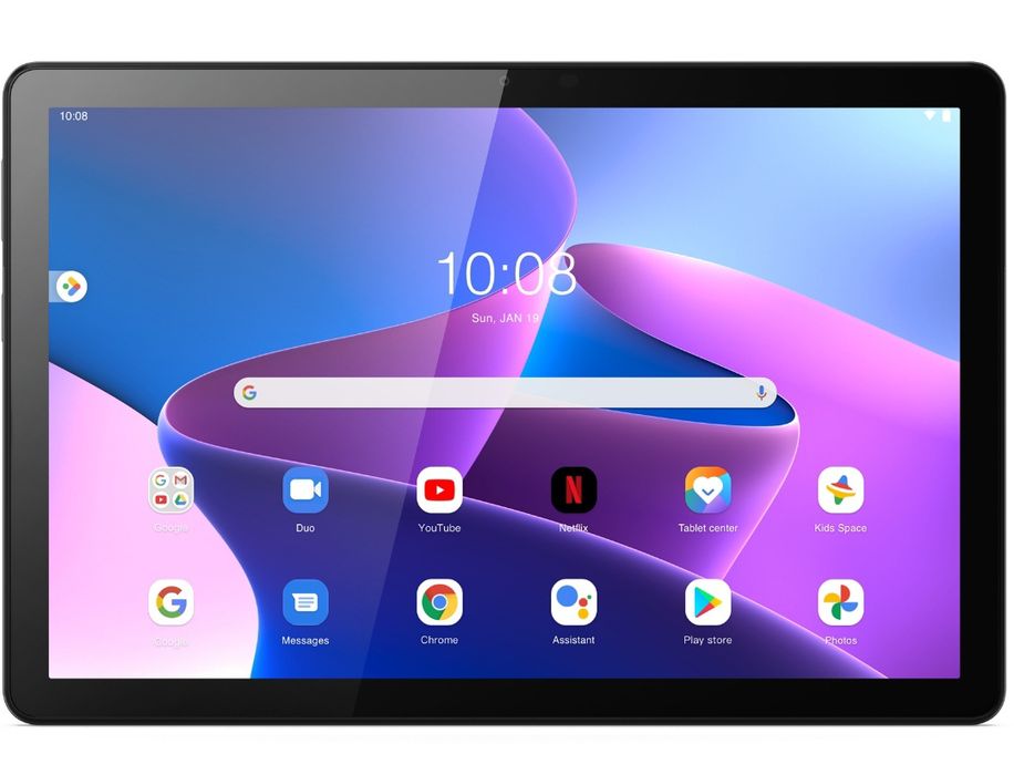 Знижка! Планшет Lenovo Tab M8 (4rd Gen) 4/64 з SIM картою