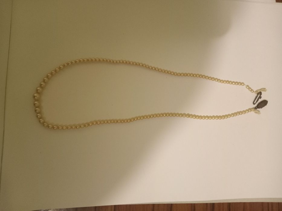 Продам сережки,кліпси,буси
