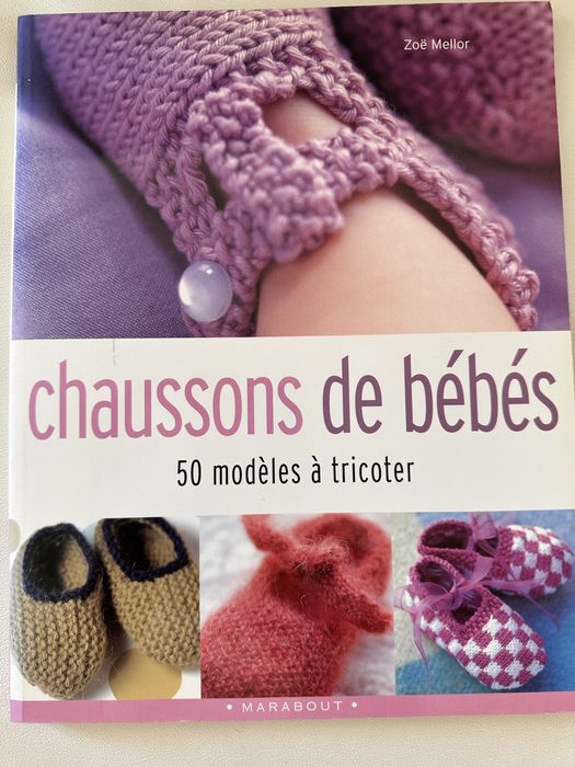 Varios livros antigos , quo vadis , banda desenhada, precos unitarios