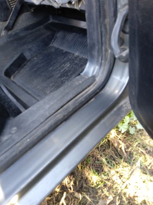 Продам Волгу ГАЗ 3110