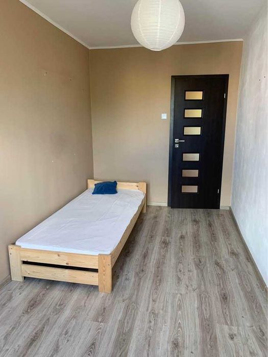 Mieszkanie do wynajęcia Rzeszów - Więcej