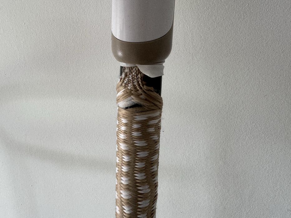 Parownica reczna Philips