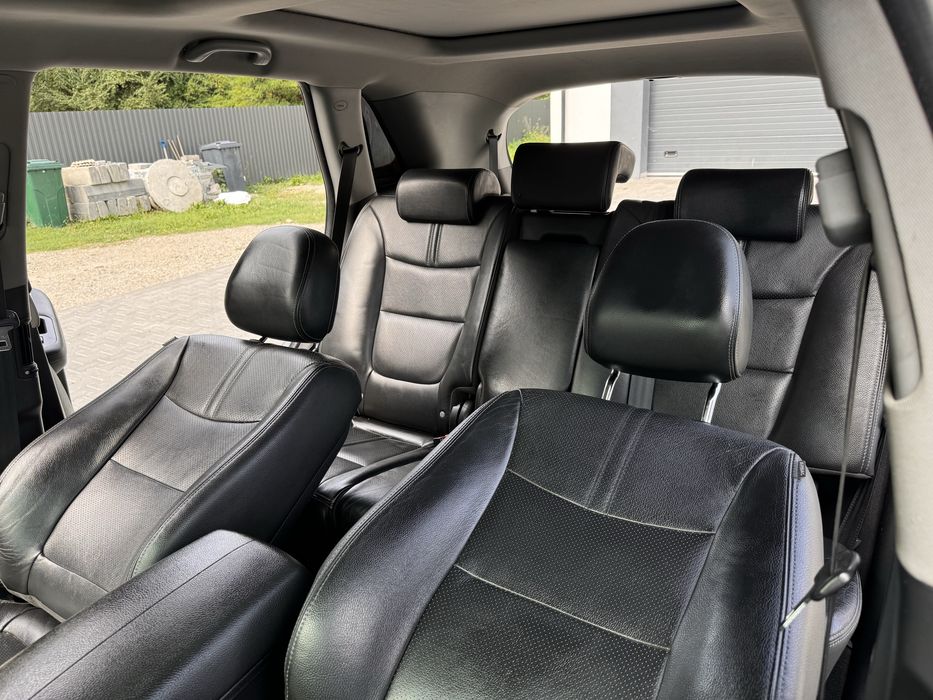 продам Kia Sorento