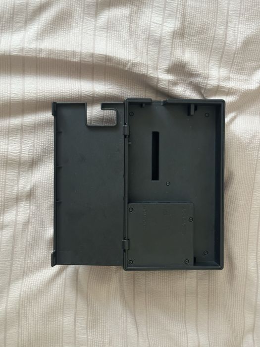 Консоль Nintendo Switch 1 с Splatoon 2