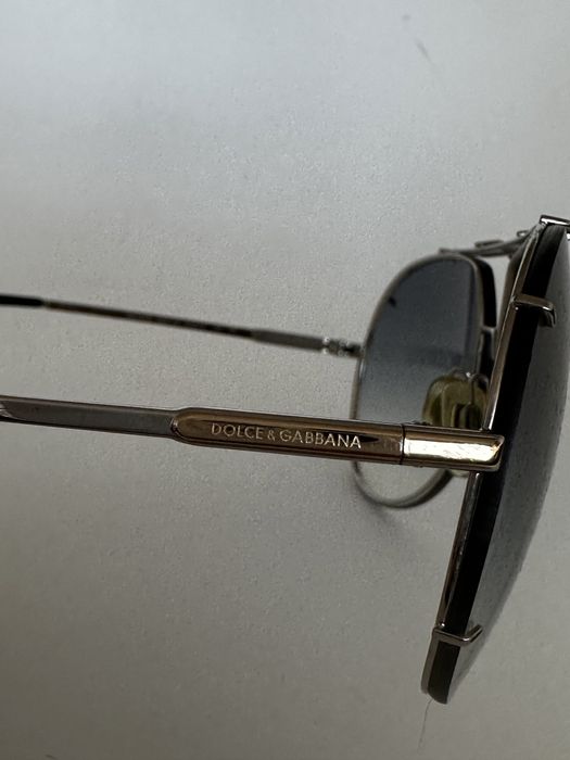 Óculos Dolce Gabbana