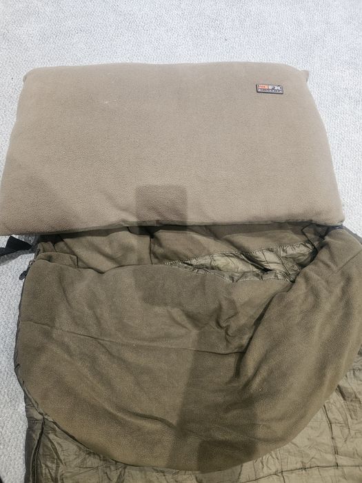 Спальниймішок . Ngt.