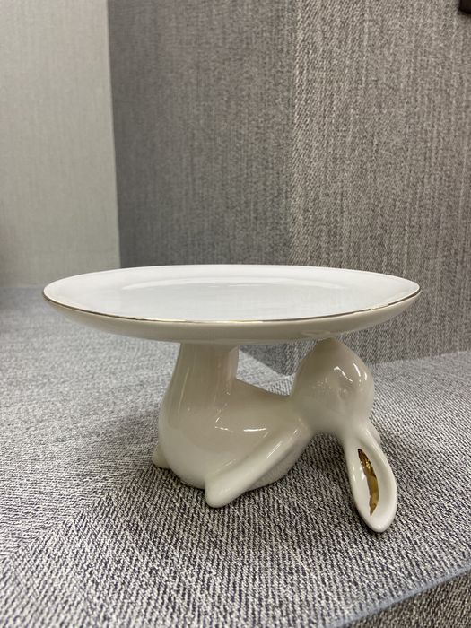 Підставка кролики