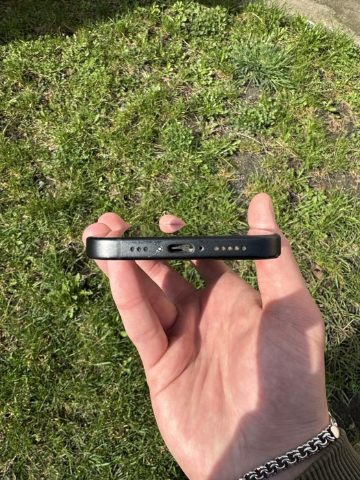 iPhone 15 128gb neverlock