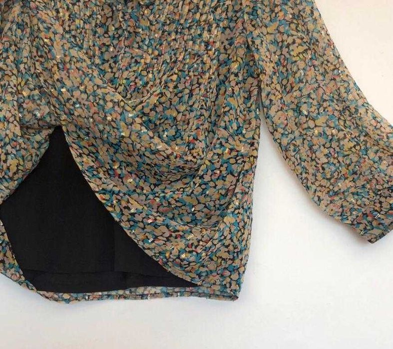 Blusa mulher Only