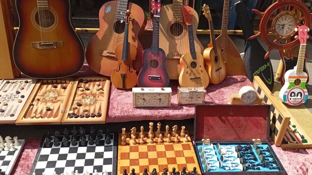 гітари,укулеле ін музінструмент