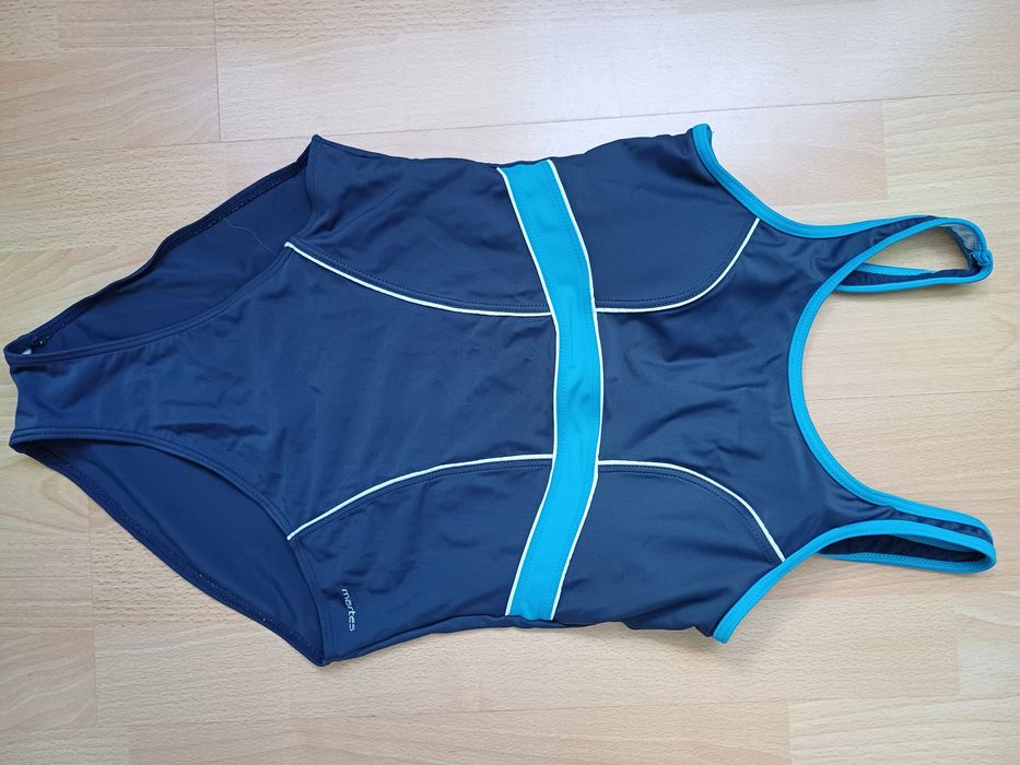 strój kąpielowy r. M Martes