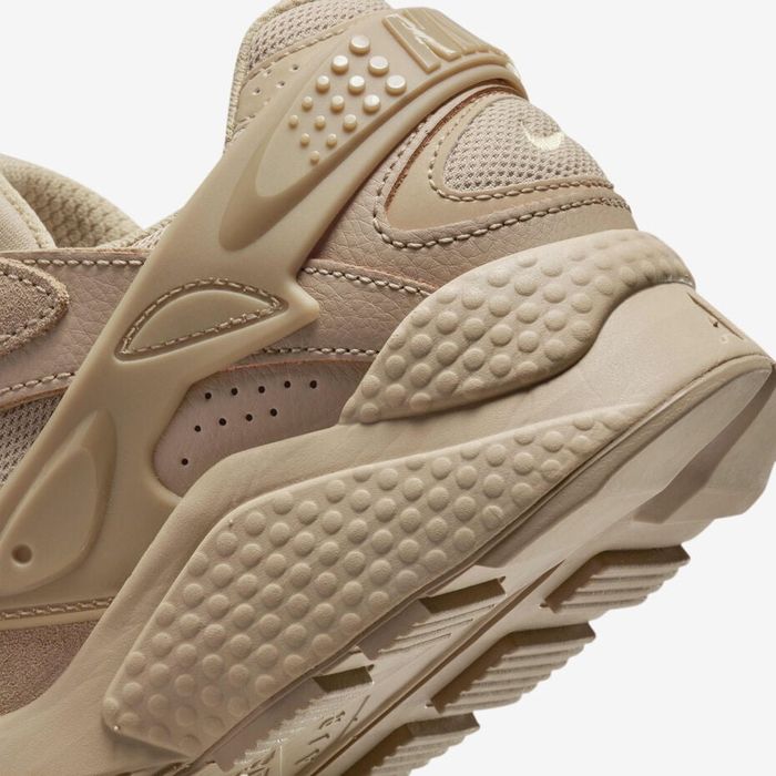 Кросівки Nike Air huarache