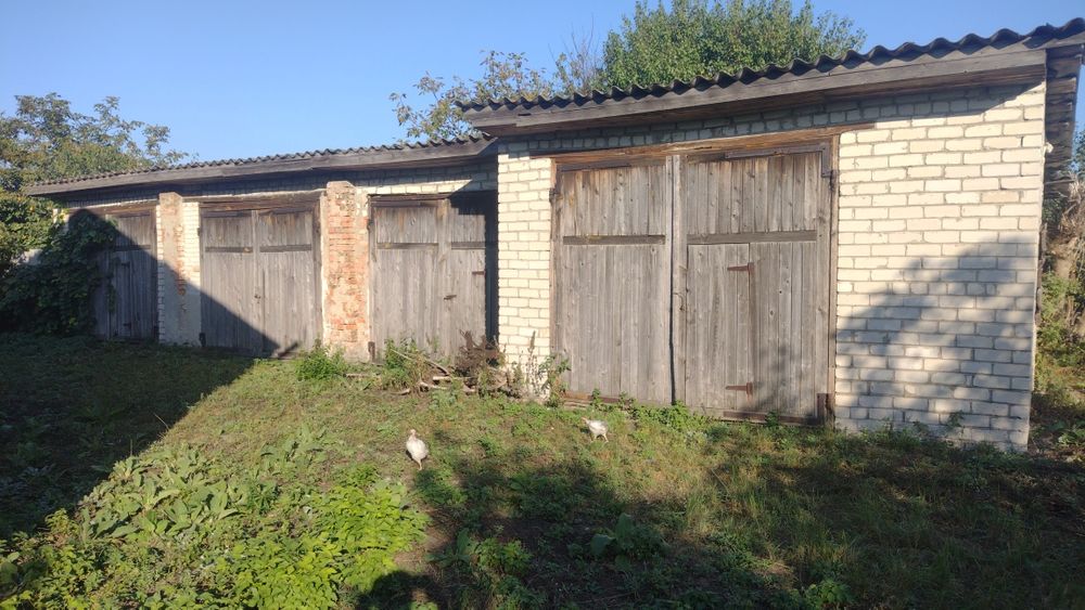 Терміново Продам будинок