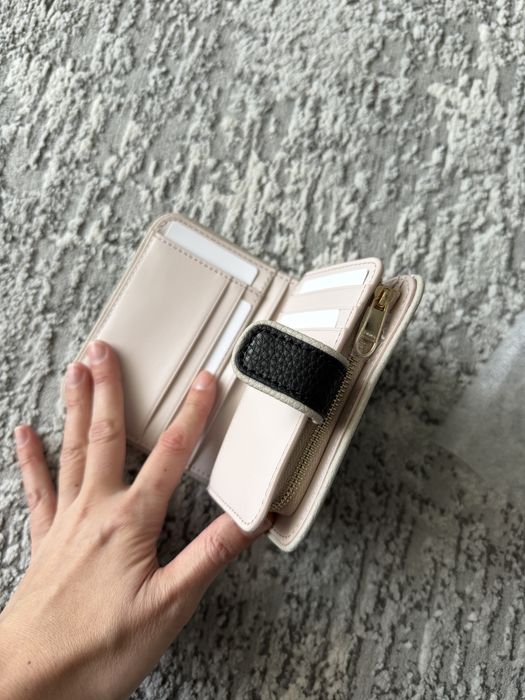 Гаманець furla оригінал новий