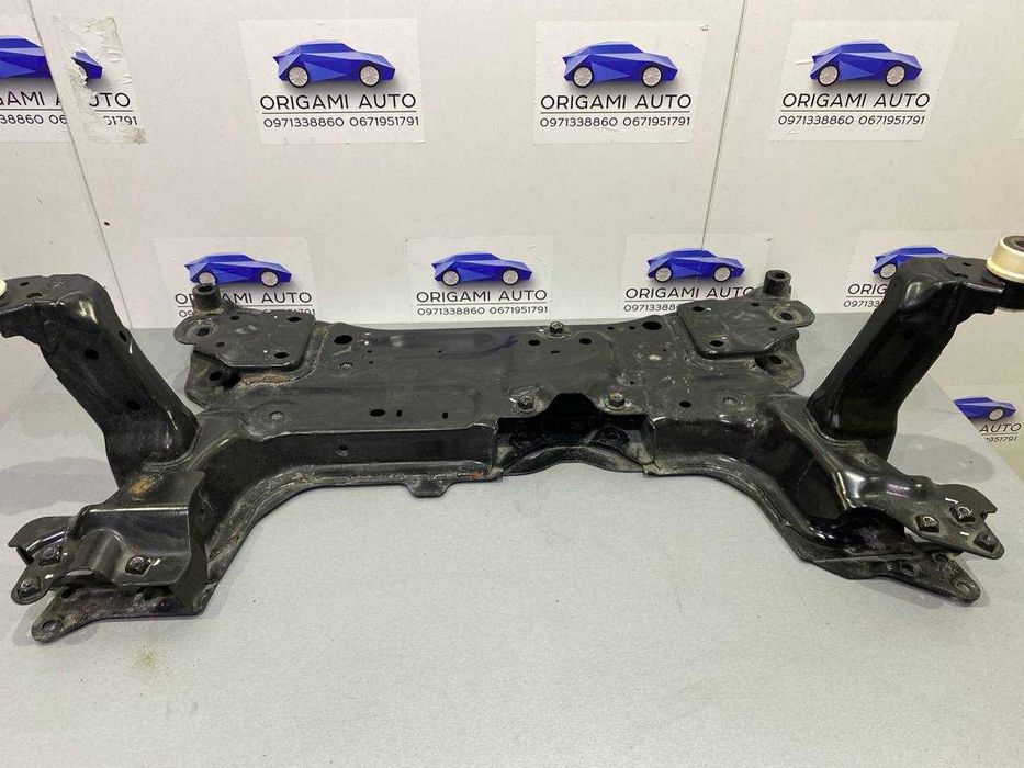 Подрамник передний Ford escape mk4 форд эскейп мк4 2020 2021 2022 2023