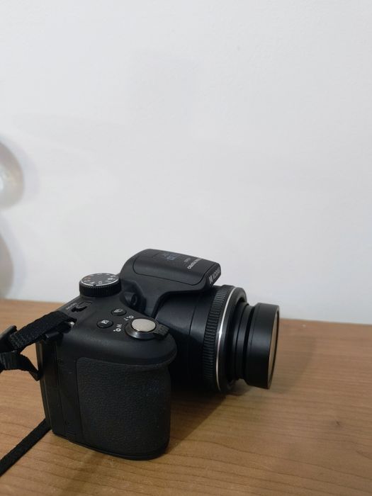 Kodak pixpro az405