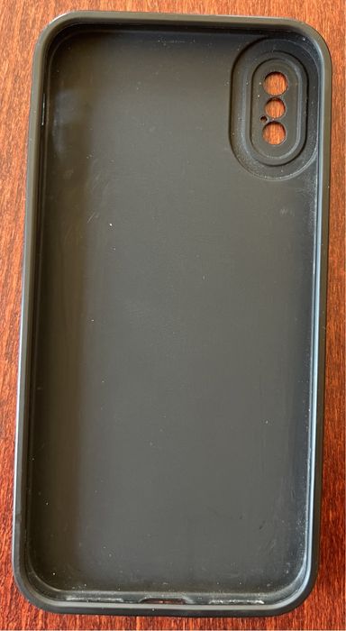 Plecki do iPhone X/xs