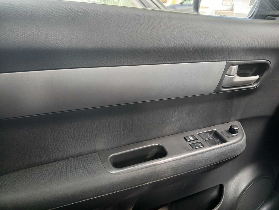 Vendo Suzuki Swift em excelente estado!