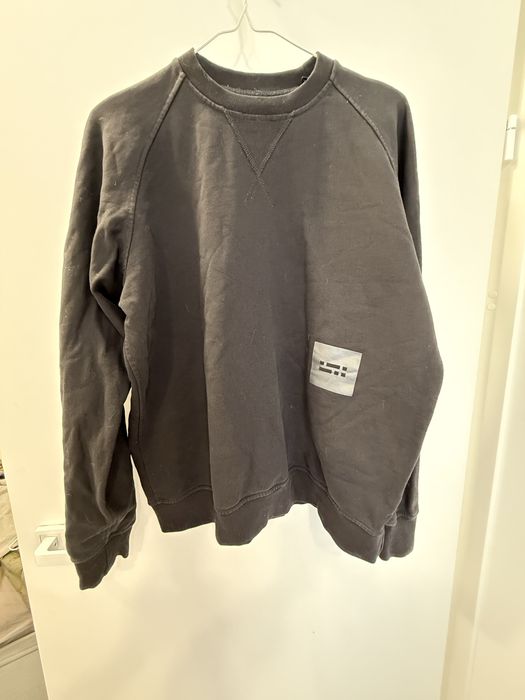 свитшот Riot Division RD-COMMON SWEATSHIRT 021