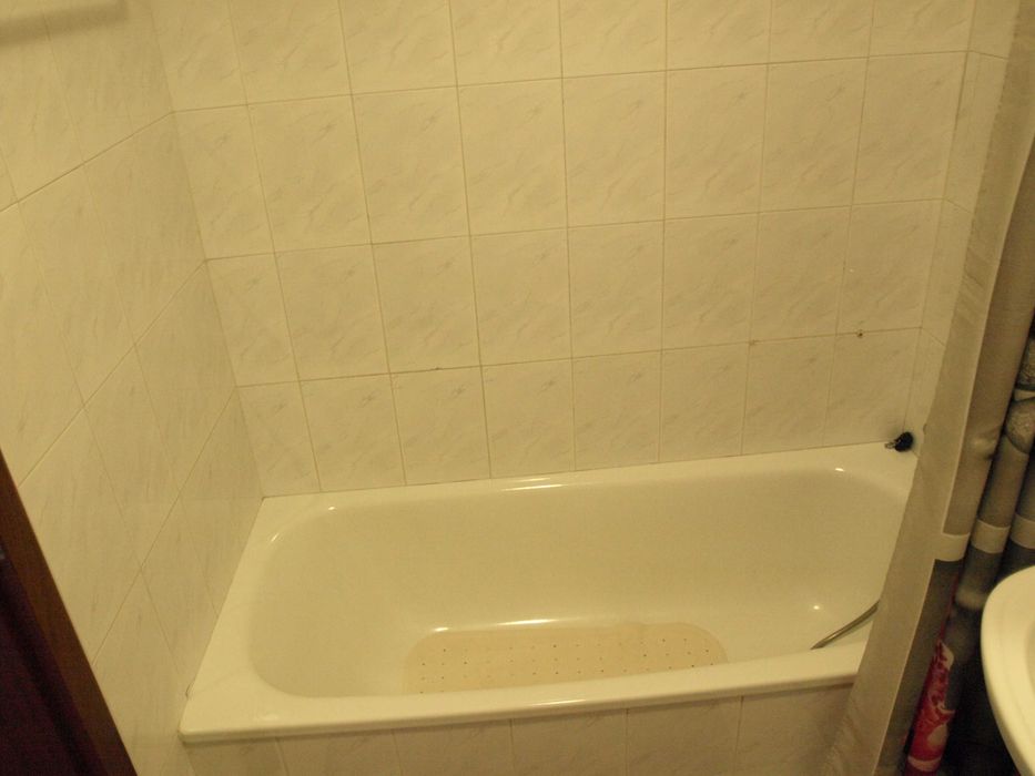 EPS53T1,luminoso apartamento, 800mts da praia de Apúlia