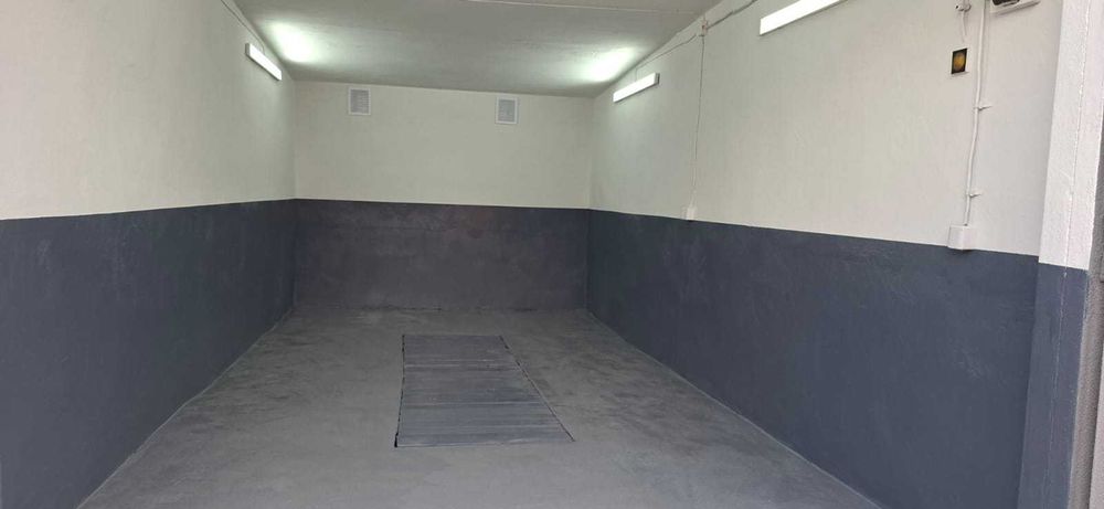 Sprzedam Garaż własnościowy po remoncie w Tarnowskich Górach przy ul. Chopina ( Osada Jana) - Widok 4