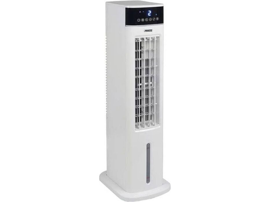 Climatizador PRINCESS Smart 358640 (Outlet Grade A - 3,5 L - 70 W)