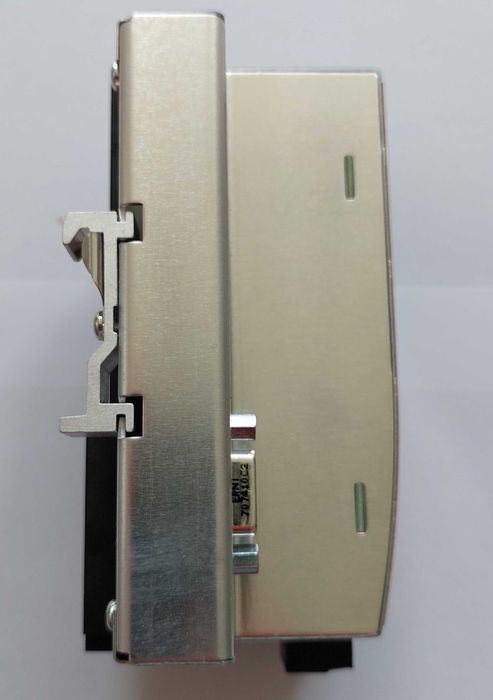 IFM Шлюз PROFIBUS DP AS-Interface
AC1375 SmartLink M4 DP 1Master новий