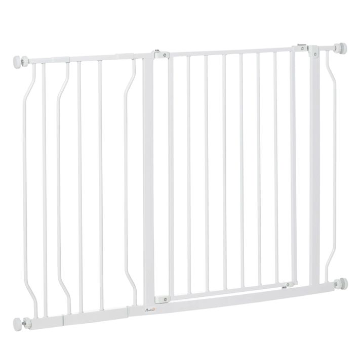 Cancela de seguranca para criancas ou animais - PORTES GRÁTIS