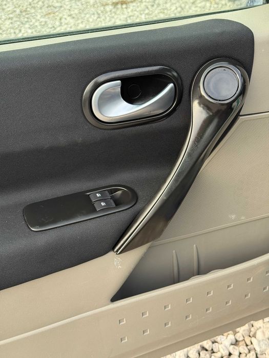 Продам Renault Megane 2005 рік можлива розстрочка,кредит,обмін!