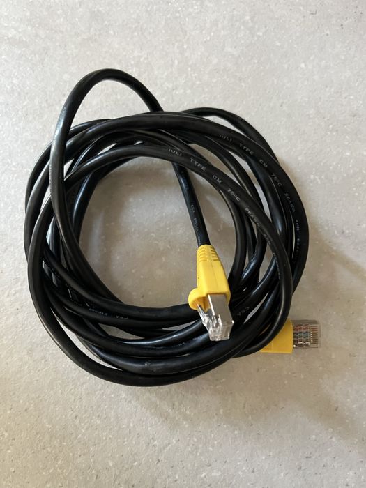 Ethernet Cables64297968779778120