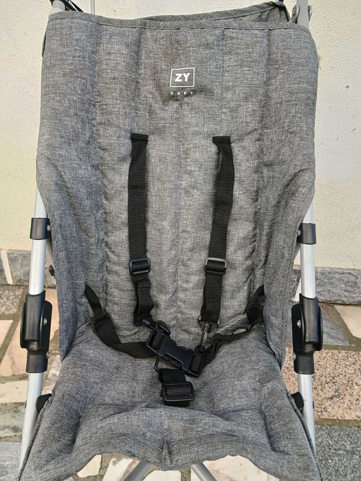 Carrinho bebe zip423806178417059843