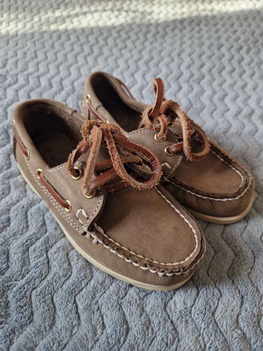 Туфлі, мокасини, взуття для хлопчика