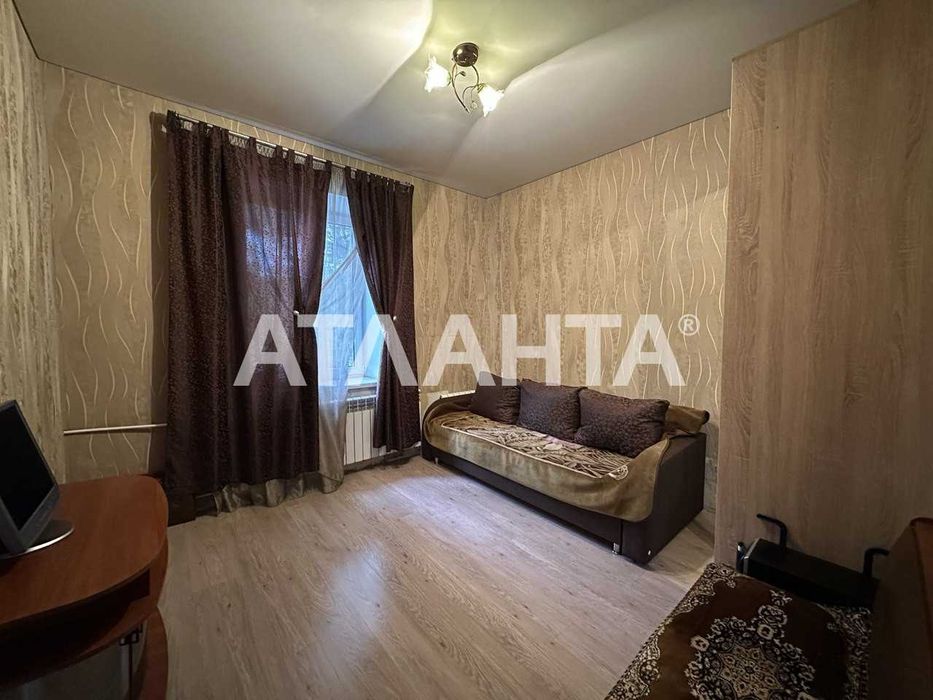 2-rooms apartment apartment by the address st. Tankistov (area 48 m²) - Atlanta.ua - photo 3