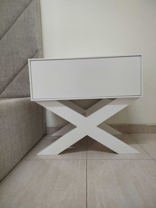 Cama estofada ces.0104.x
