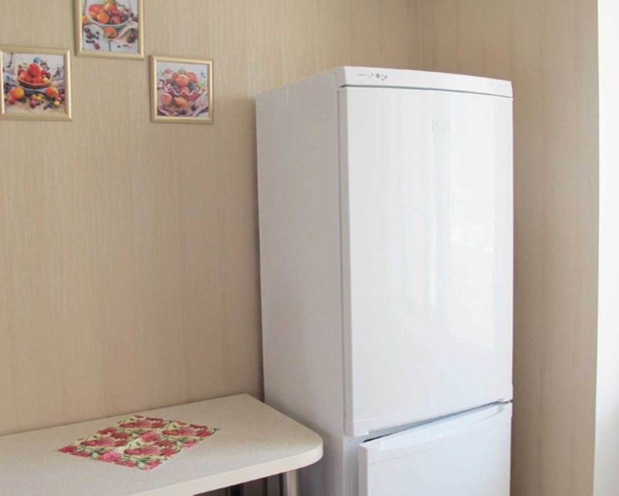 Продам 3 кімнатну квартиру з ремонтом на Леся Курбаса 5 Б