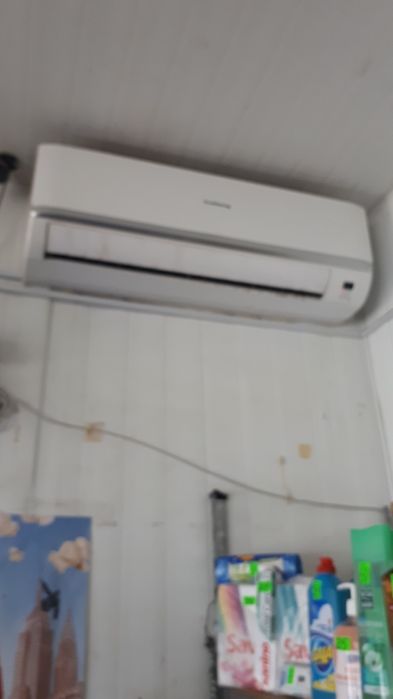 Харьков. Продам кондиционер