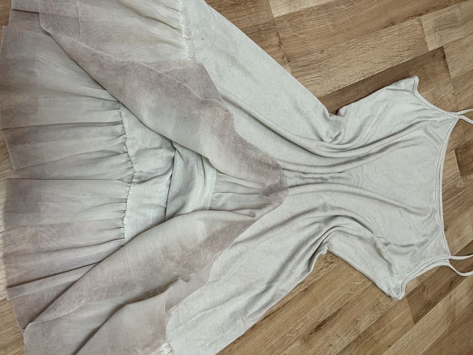 Sukienka letnia damska L/XL