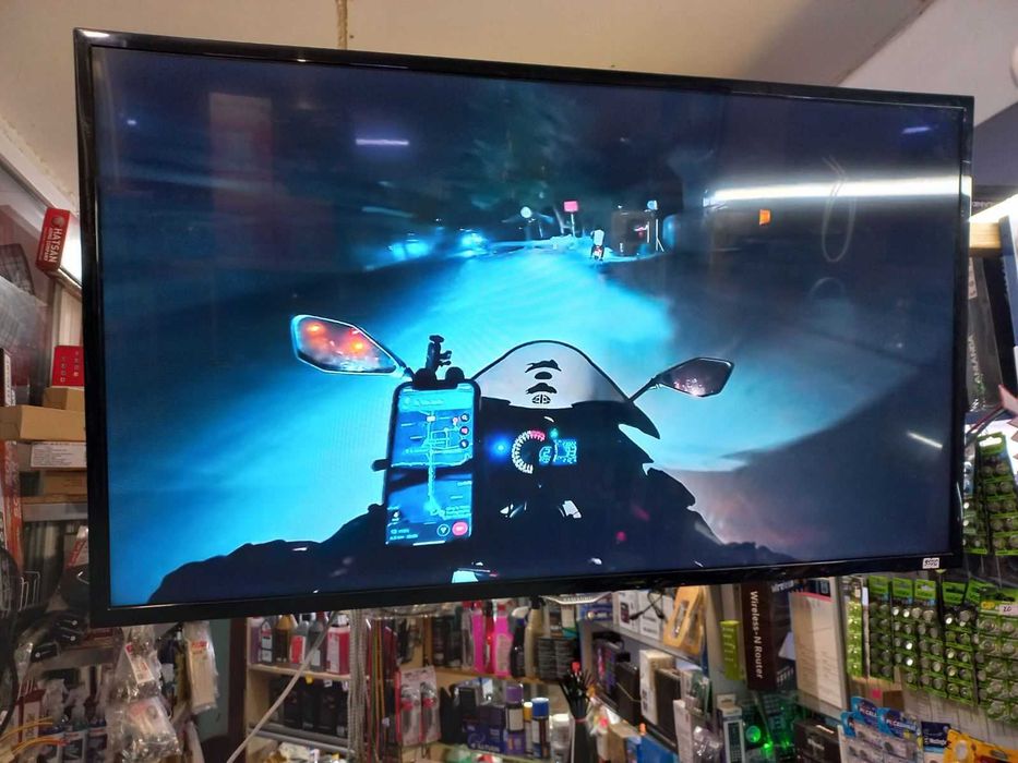 продам LCD TV  32-42 дюйма