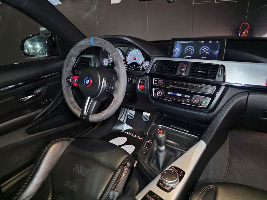 BMW M4532565989178091525