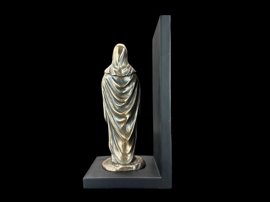 Ogranicznik Do Książek - Podpórka  Maryja  Veronese Wu77855a4