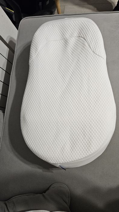 Кокон Sonto сонто для немовлят